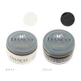 靴クリーム 50ml DASCO | BACKYARD FAMILY | 詳細画像21