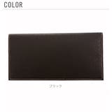 長財布 8mm FRUH | BACKYARD FAMILY | 詳細画像12