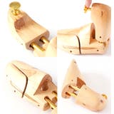 シューツリー ツインチューブ KINGYARD | BACKYARD FAMILY | 詳細画像8 