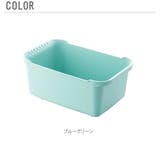 洗い桶 Liberalista リベラリスタ | BACKYARD FAMILY | 詳細画像7 