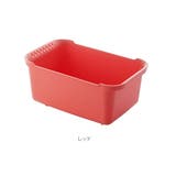 洗い桶 Liberalista リベラリスタ | BACKYARD FAMILY | 詳細画像9 