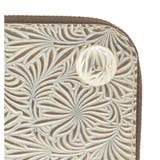 長財布 L字ファスナー Neutral | BACKYARD FAMILY | 詳細画像9 