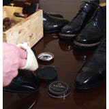 ビーズワックスポリッシュ 50ml SAPHIR | BACKYARD FAMILY | 詳細画像19