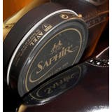 ビーズワックスポリッシュ 50ml SAPHIR | BACKYARD FAMILY | 詳細画像20
