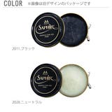 ビーズワックスポリッシュ 50ml SAPHIR | BACKYARD FAMILY | 詳細画像21