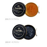 ビーズワックスポリッシュ 50ml SAPHIR | BACKYARD FAMILY | 詳細画像22