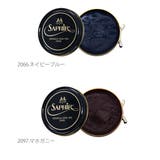 ビーズワックスポリッシュ 50ml SAPHIR | BACKYARD FAMILY | 詳細画像23