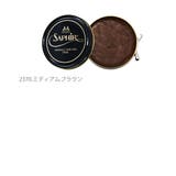 ビーズワックスポリッシュ 50ml SAPHIR | BACKYARD FAMILY | 詳細画像26