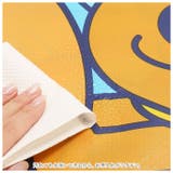 キャラクター レジャーシートL 180×180cm | BACKYARD FAMILY | 詳細画像5 