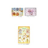 キャラクター レジャーシートS | BACKYARD FAMILY | 詳細画像14 