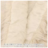 ベスト レディース 秋冬 kvest05 | BACKYARD FAMILY | 詳細画像7