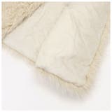 ベスト レディース 秋冬 kvest05 | BACKYARD FAMILY | 詳細画像8