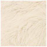 ベスト レディース 秋冬 kvest05 | BACKYARD FAMILY | 詳細画像9