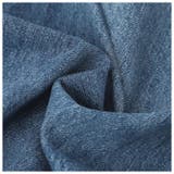 デニムロングスカート pk687 | BACKYARD FAMILY | 詳細画像9 