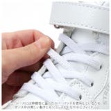ダンスシューズ キッズ スニーカーpk8766 | BACKYARD FAMILY | 詳細画像11