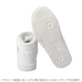 ダンスシューズ キッズ スニーカーpk8766 | BACKYARD FAMILY | 詳細画像10