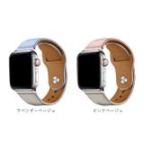 アップルウォッチ バンド pmyband09 | BACKYARD FAMILY | 詳細画像14 