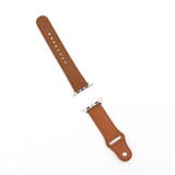 アップルウォッチ バンド pmyband09 | BACKYARD FAMILY | 詳細画像5 