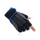 トレーニンググローブ pmygrou01 | BACKYARD FAMILY | 詳細画像12 