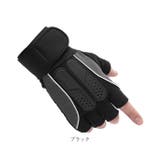 トレーニンググローブ pmygrou01 | BACKYARD FAMILY | 詳細画像13 