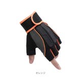 トレーニンググローブ pmygrou01 | BACKYARD FAMILY | 詳細画像14 