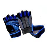 トレーニンググローブ pmygrou01 | BACKYARD FAMILY | 詳細画像3 