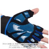 トレーニンググローブ pmygrou01 | BACKYARD FAMILY | 詳細画像4 