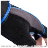 トレーニンググローブ pmygrou01 | BACKYARD FAMILY | 詳細画像7 