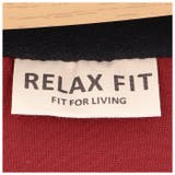 RELAX FIT リラフィット テーブルクッション | BACKYARD FAMILY | 詳細画像11
