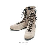 青木安全靴 技 零式シリーズ | BACKYARD FAMILY | 詳細画像14 