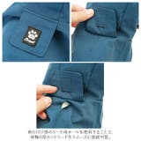 ペット フード付き レインコート gpetwear4920 | BACKYARD FAMILY | 詳細画像6 