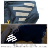 ペット フード付き レインコート gpetwear4920 | BACKYARD FAMILY | 詳細画像9 