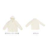コート レディース 秋冬 ktop53 | BACKYARD FAMILY | 詳細画像17