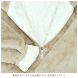 コート レディース 秋冬 ktop53 | BACKYARD FAMILY | 詳細画像10