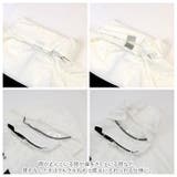 レインスーツ キッズ pk0916 | BACKYARD FAMILY | 詳細画像6 