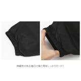 レインスーツ キッズ pk0916 | BACKYARD FAMILY | 詳細画像10 