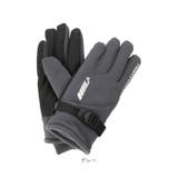 防寒手袋 スマホ対応 滑り止め pmycrbs01 | BACKYARD FAMILY | 詳細画像15 