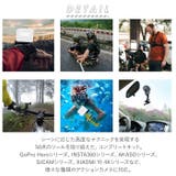 カメラアクセサリーキット 50点セット pmye05 | BACKYARD FAMILY | 詳細画像2