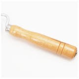 壁紙用 ジョイントローラー pmyp0012 | BACKYARD FAMILY | 詳細画像7 