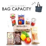 コンパクトショッピングキャリー | BACKYARD FAMILY | 詳細画像15 