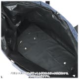 コンパクトショッピングキャリー | BACKYARD FAMILY | 詳細画像7 