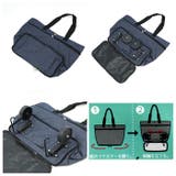 コンパクトショッピングキャリー | BACKYARD FAMILY | 詳細画像8 