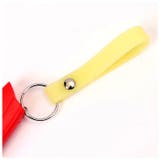 車脱出!緊急コンパクトツール | BACKYARD FAMILY | 詳細画像11