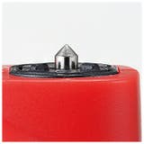 車脱出!緊急コンパクトツール | BACKYARD FAMILY | 詳細画像12