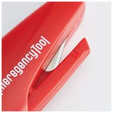 車脱出!緊急コンパクトツール | BACKYARD FAMILY | 詳細画像14