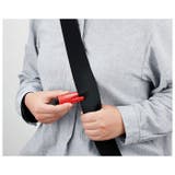 車脱出!緊急コンパクトツール | BACKYARD FAMILY | 詳細画像15