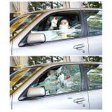 車脱出!緊急コンパクトツール | BACKYARD FAMILY | 詳細画像4