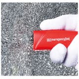 車脱出!緊急コンパクトツール | BACKYARD FAMILY | 詳細画像5