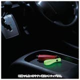 車脱出!緊急コンパクトツール | BACKYARD FAMILY | 詳細画像7