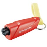 車脱出!緊急コンパクトツール | BACKYARD FAMILY | 詳細画像8